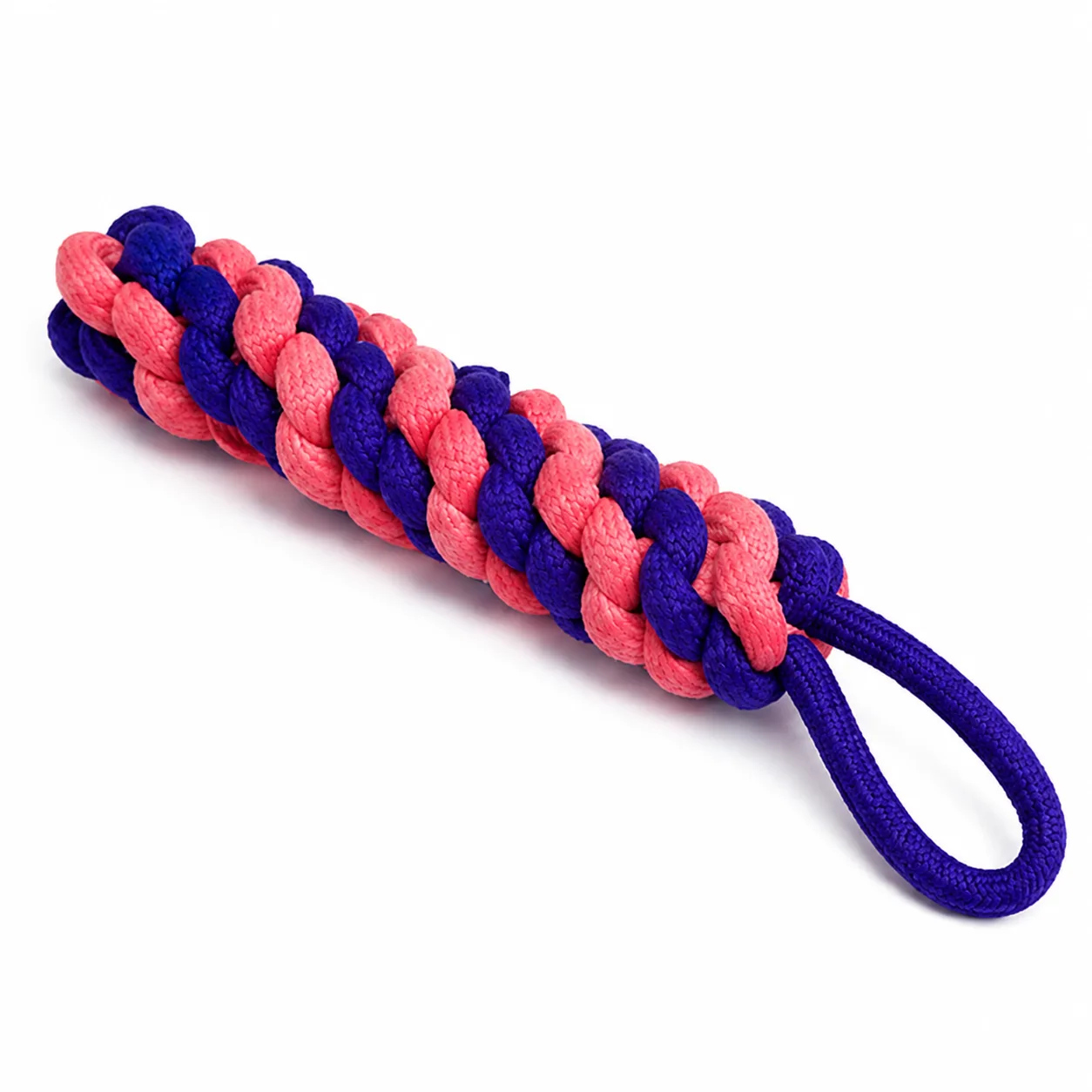 Dog Corn Stick Chew Toys (Color May Vary)